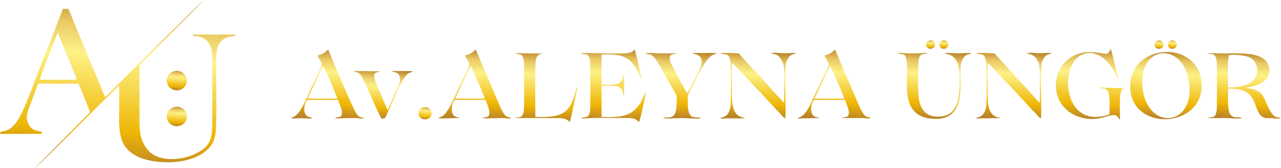 Aleyna Üngör | Ankara Boşanma, Ceza, İş ve Miras Avukatı