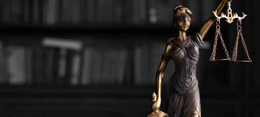 MAGNA CARTADAN 1982 ANAYASASINA VERGİ YÜKÜMLÜLÜĞÜ ÜZERİNE BİR DEĞERLENDİRME