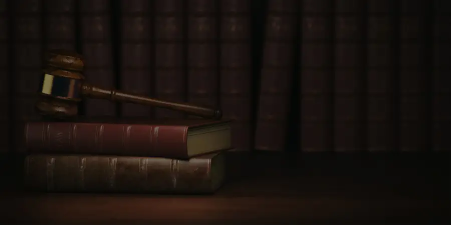 VERGİ USUL HUKUKU