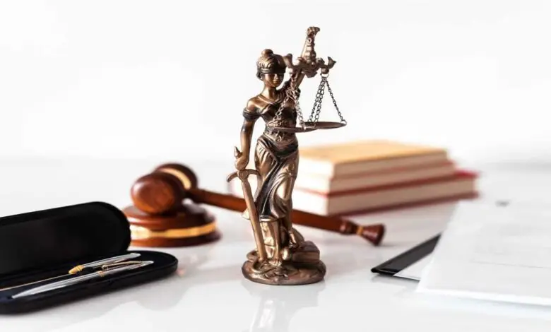 DELİLLERE İLİŞKİN İHLAL SEBEPLERİ